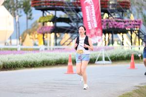 BIB: 
                            <button type="button" onclick="openModal(27858169)" class="btn btn-primary btn-sm float-right btn-popup" data-toggle="modal" data-target=".modal-high-quality">
                        <i class="fas fa-shopping-cart"></i> Add to Cart
                    </button>
                                            <button type="button" onclick="isThisMe(27858169, true)" class="btn btn-success btn-sm float-right btn-popup btn-isme hidden" data-toggle="tooltip" data-placement="bottom" title="นี่คือรูปของคุณใช่ไหม คลิกที่นี่เพื่อเอาเข้าอัลบั้ม">
                        <i class="fas fa-plus"></i> Add to album
                    </button>
                    <button type="button" onclick="isThisMe(27858169, false)" class="btn btn-warning btn-sm float-right btn-popup btn-isnotme hidden">
                        <i class="fas fa-ban"></i> Remove from album
                    </button>